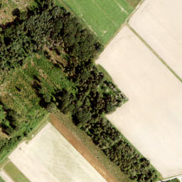 Satellite imagery of 395-A, NL