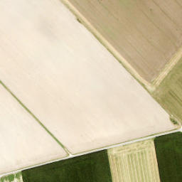 Satellite imagery of 395, NL
