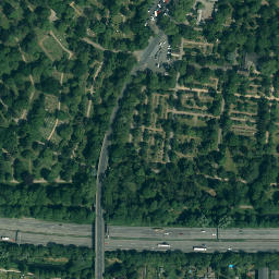 Satellite imagery of Grenzstein, NL