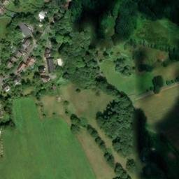 Satellite imagery of cairn, DE