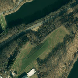 Satellite imagery of 271m, DE
