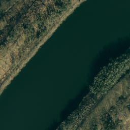 Satellite imagery of 271m, DE