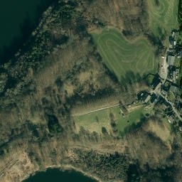 Satellite imagery of 271m, DE