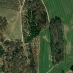 Satellite imagery of survey_point, DE