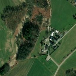 Satellite imagery of survey_point, DE