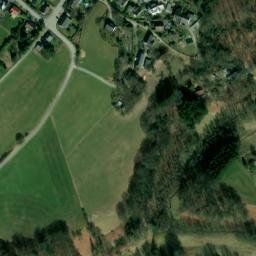 Satellite imagery of survey_point, DE