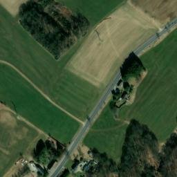 Satellite imagery of Röthlingsberg, DE