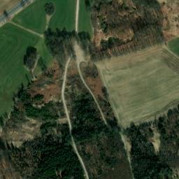 Satellite imagery of Röthlingsberg, DE