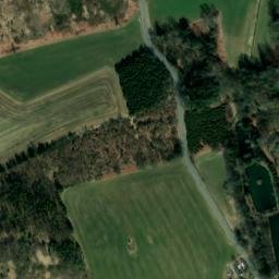 Satellite imagery of Röthlingsberg, DE