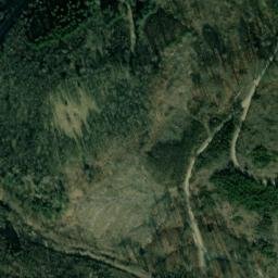 Satellite imagery of Hirschberg, DE