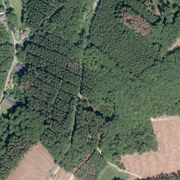 Satellite imagery of Sundhelle, DE