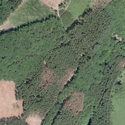 Satellite imagery of Sundhelle, DE