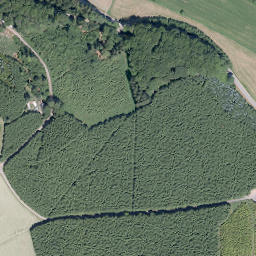 Satellite imagery of Hirtenberg, DE
