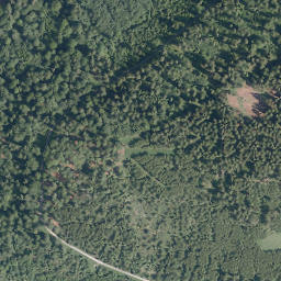 Satellite imagery of Hömberg, DE