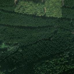 Satellite imagery of Ohlberg, DE