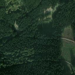 Satellite imagery of Ohlberg, DE