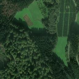 Satellite imagery of Ohlberg, DE