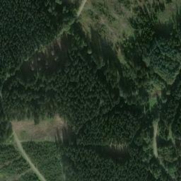 Satellite imagery of Bremberg, DE