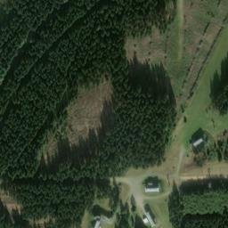 Satellite imagery of Bremberg, DE