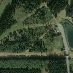 Satellite imagery of Bremberg, DE