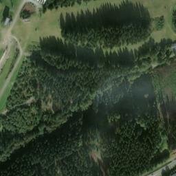 Satellite imagery of Herrloh, DE