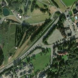 Satellite imagery of Herrloh, DE