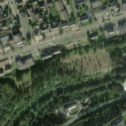 Satellite imagery of Herrloh, DE