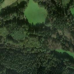 Satellite imagery of Burg, DE