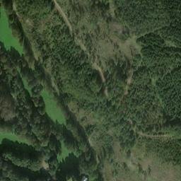 Satellite imagery of Burg, DE