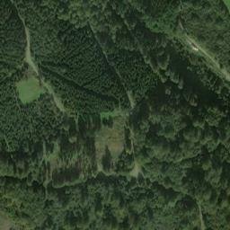 Satellite imagery of Burg, DE