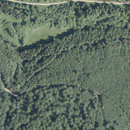 Satellite imagery of Winterkasten, DE