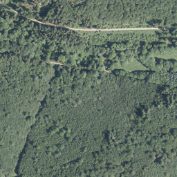 Satellite imagery of Winterkasten, DE