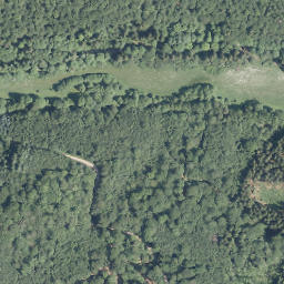 Satellite imagery of Winterkasten, DE