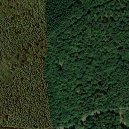 Satellite imagery of Großer Korskopf, DE