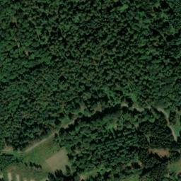 Satellite imagery of Großer Korskopf, DE