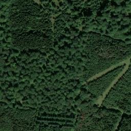 Satellite imagery of Mühlenberg, DE