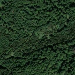 Satellite imagery of Mühlenberg, DE