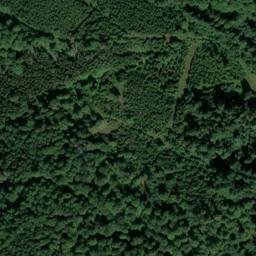 Satellite imagery of Mühlenberg, DE