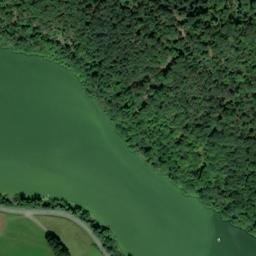 Satellite imagery of Hochstein, DE
