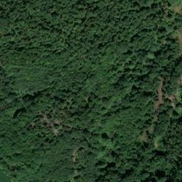 Satellite imagery of Hochstein, DE