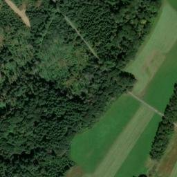 Satellite imagery of Hochstein, DE