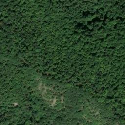 Satellite imagery of Kahle Hardt, DE