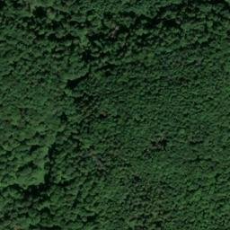 Satellite imagery of Kahle Hardt, DE