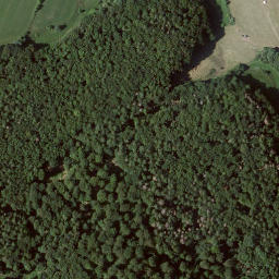 Satellite imagery of Hardt, DE