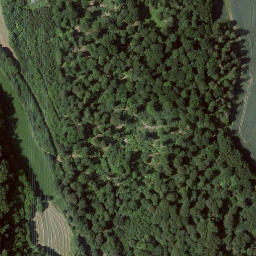 Satellite imagery of Hardt, DE