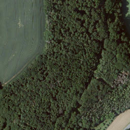 Satellite imagery of Hardt, DE