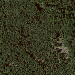Satellite imagery of Eichenberg, DE