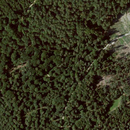 Satellite imagery of Eichenberg, DE