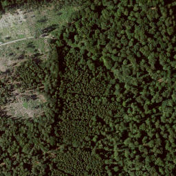 Satellite imagery of Eichenberg, DE