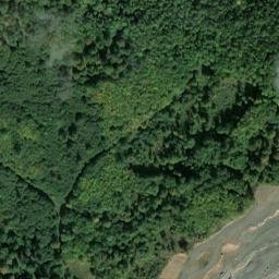 Satellite imagery of Hinterberg, DE